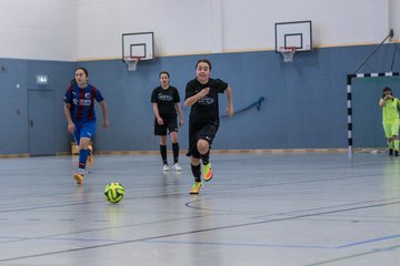 Bild 652 - wCJ Loewinnen-Cup